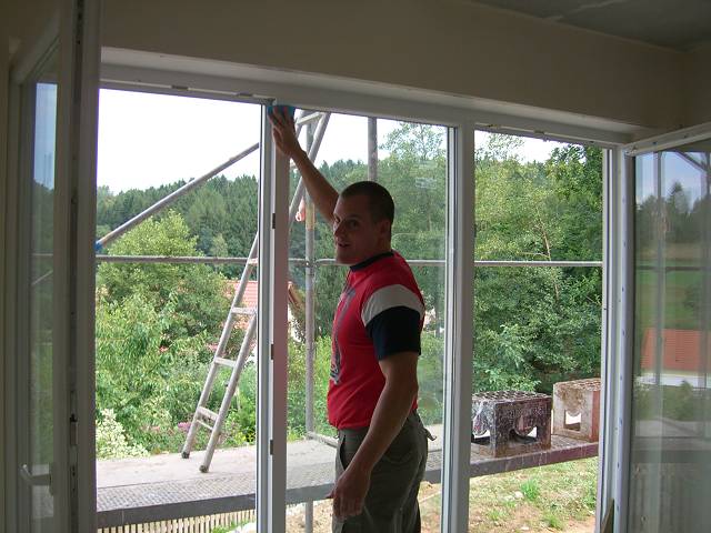 Bild 24