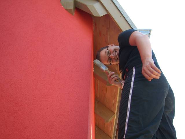 Bild 24