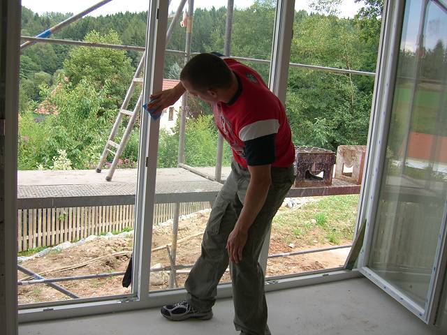 Bild 24