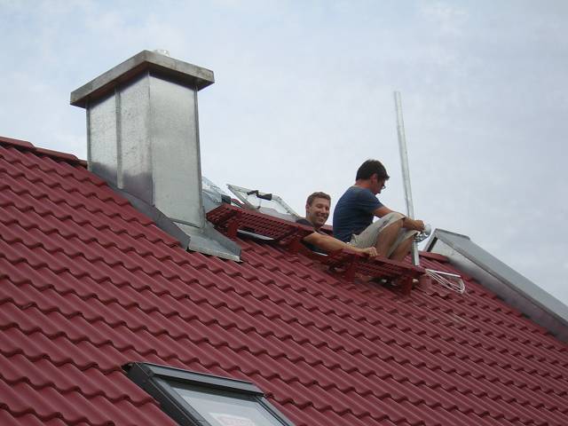 Bild 24