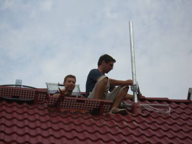 Bild 24