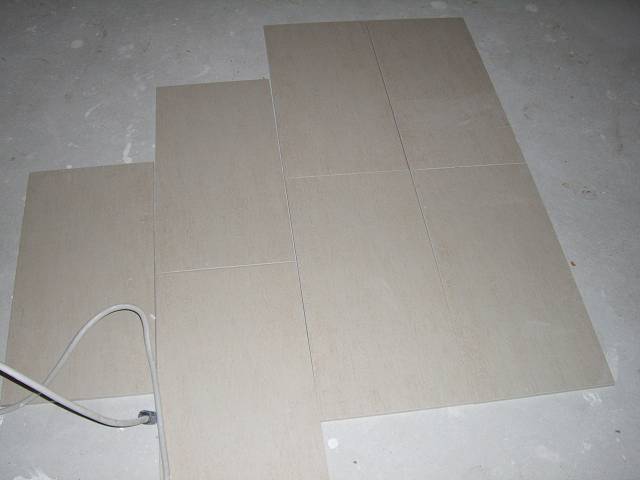 Bild 24