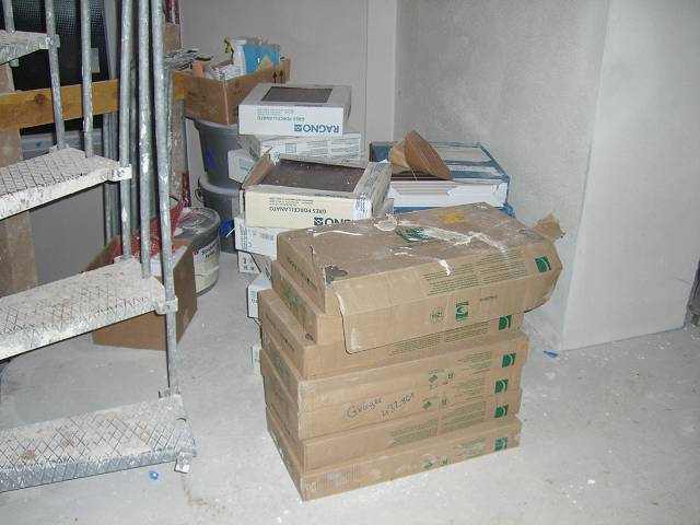 Bild 24