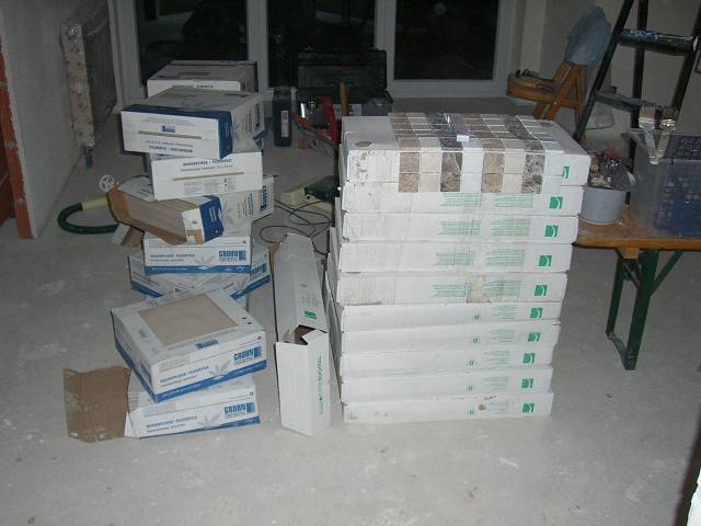 Bild 24