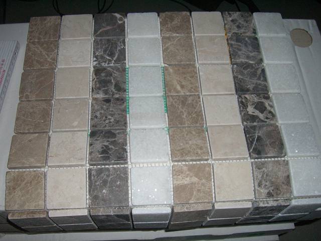 Bild 24