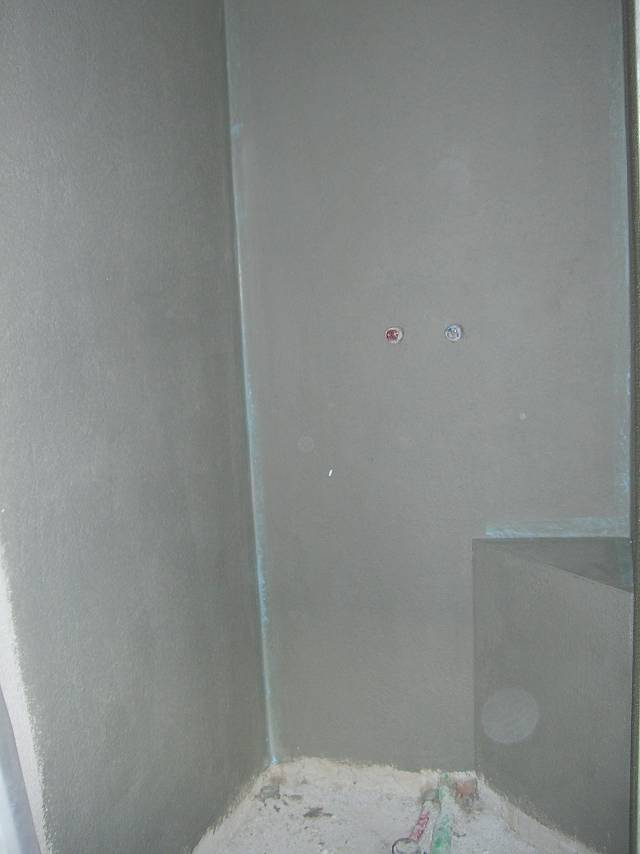 Bild 24