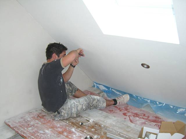 Bild 24