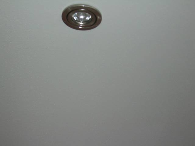 Bild 24