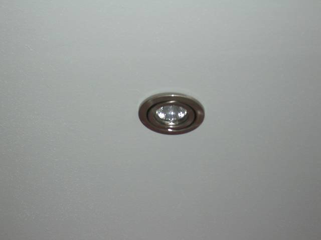 Bild 24