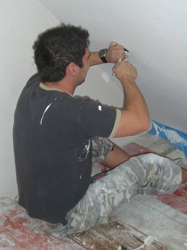 Bild 24