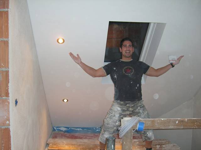 Bild 24