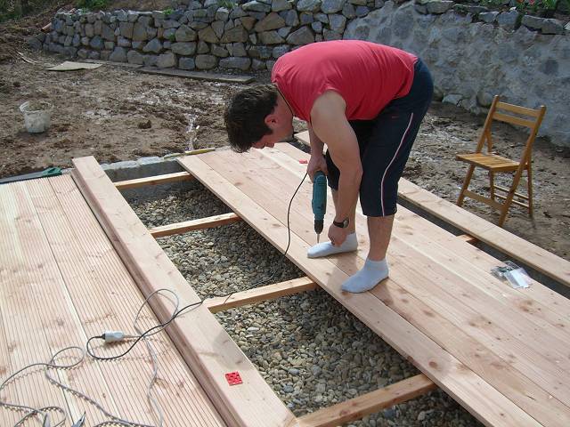 Bild 24