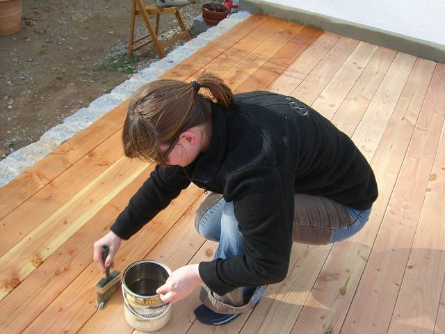 Bild 24