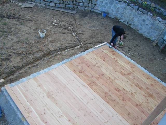 Bild 24