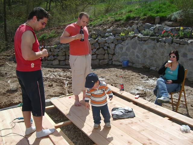 Bild 24