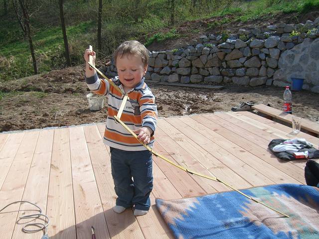 Bild 24
