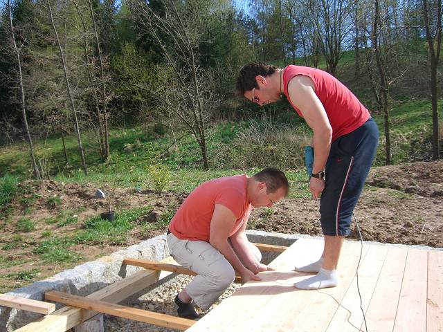 Bild 24