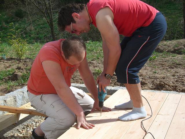 Bild 24