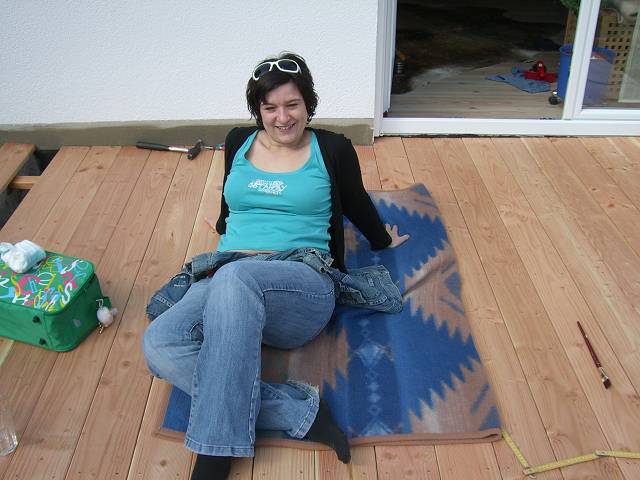 Bild 24