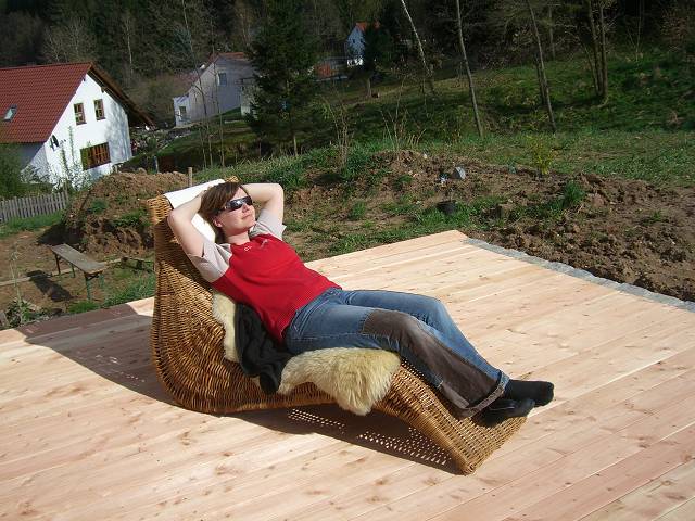 Bild 24