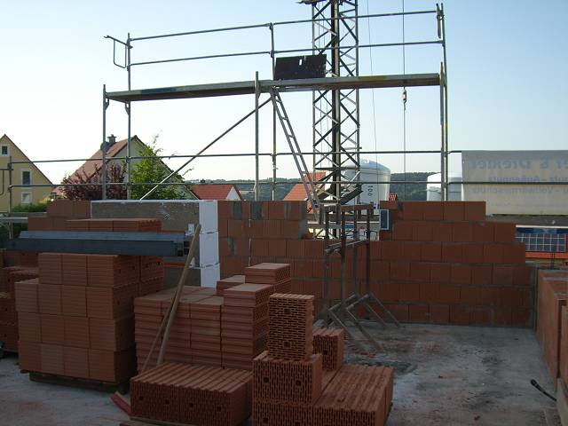 Bild 24