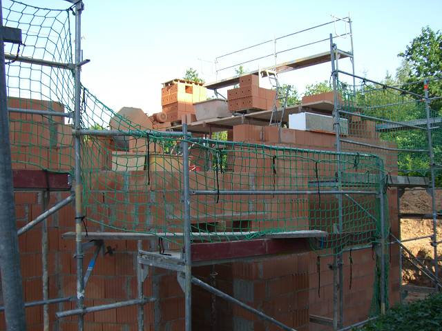 Bild 24