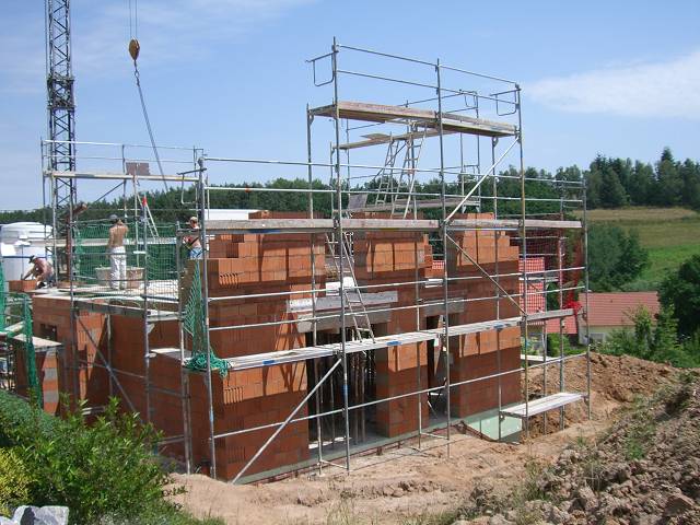 Bild 24