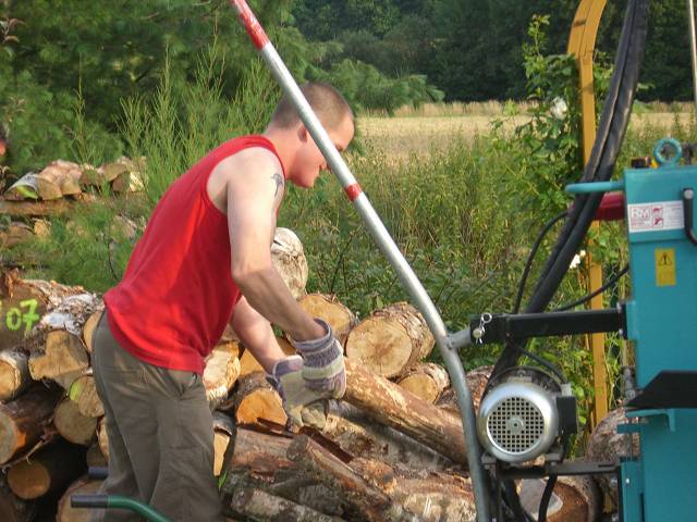 Bild 48