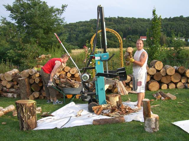 Bild 48