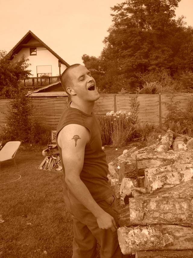 Bild 48