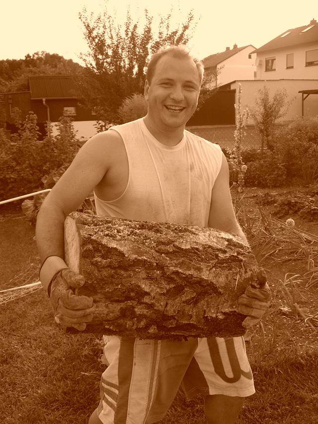 Bild 48