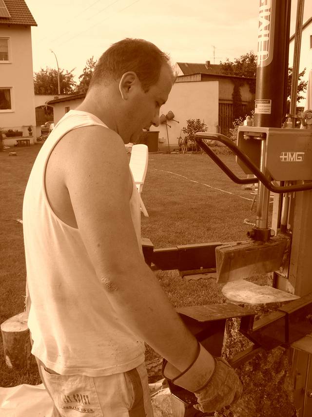 Bild 48
