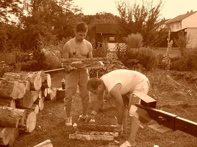 Bild 48