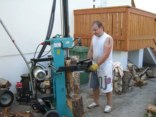 Bild 48
