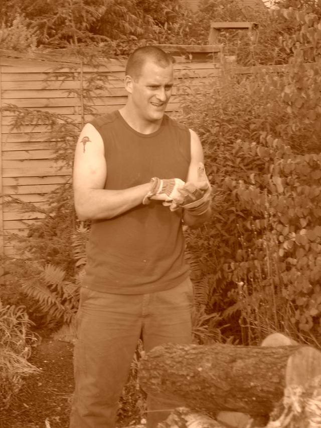 Bild 48