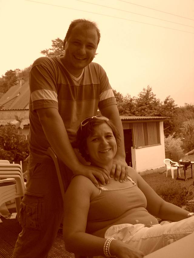 Bild 48