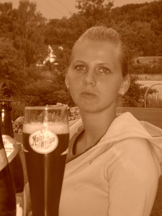 Bild 48