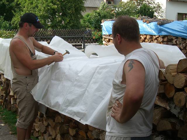 Bild 48