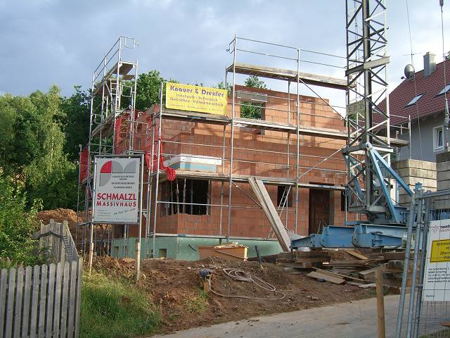 Bild 24