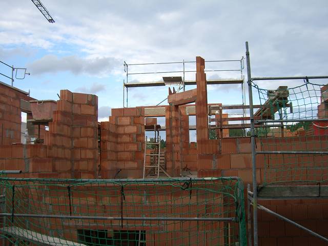 Bild 24