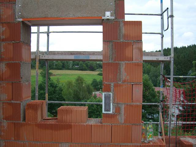 Bild 24