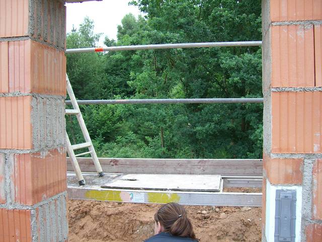 Bild 24