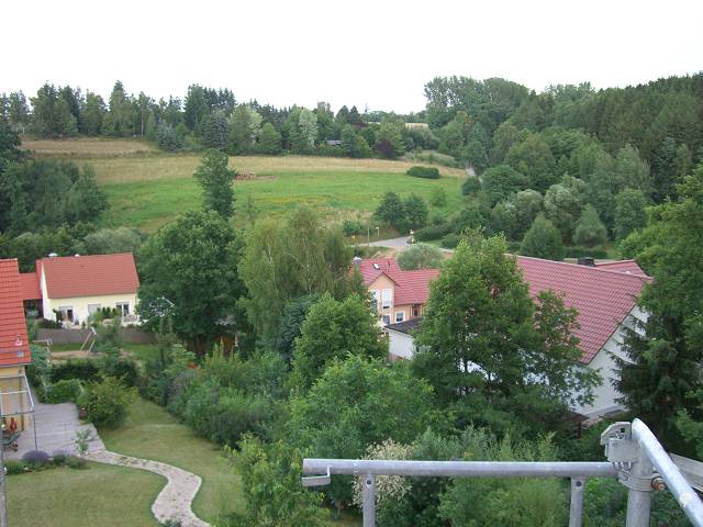 Bild 24