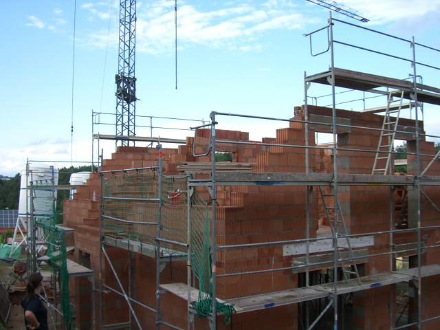 Bild 24