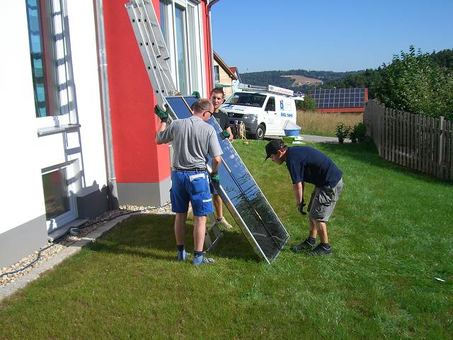 Bild 24