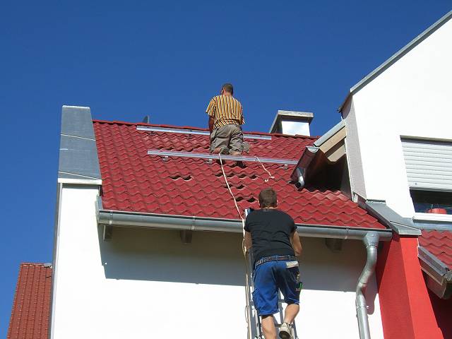 Bild 24