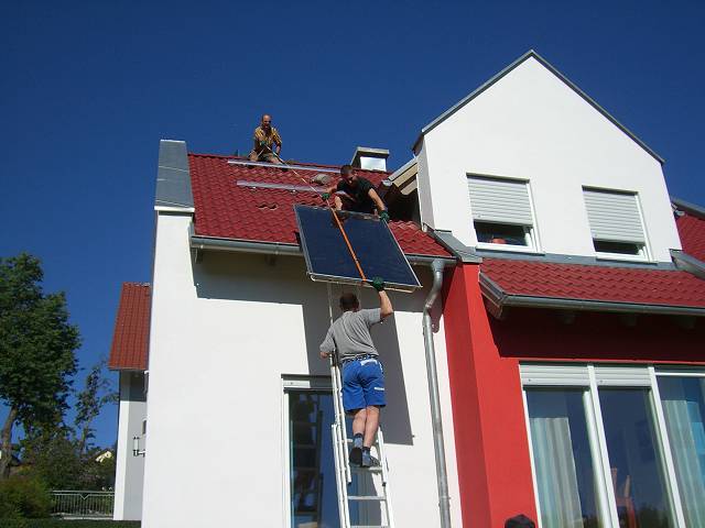 Bild 24