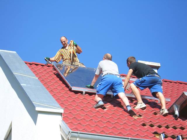 Bild 24