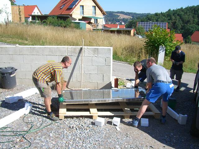 Bild 24