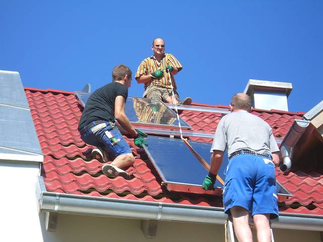Bild 24